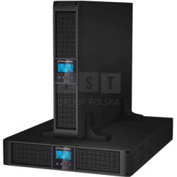 VFI 1500 RT HID UPS Power...
