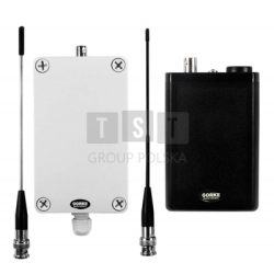 OPC-K1/1000 Zestaw...