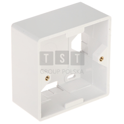 PUSZKA NATYNKOWA DO GNIAZD...