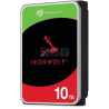 DYSK SEAGATE IronWolf ST10000VN000 10TB