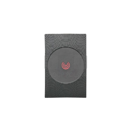 ER-KR610D Czytnik bez klawiatury