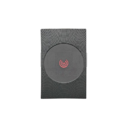 ER-KR610E Czytnik bez...