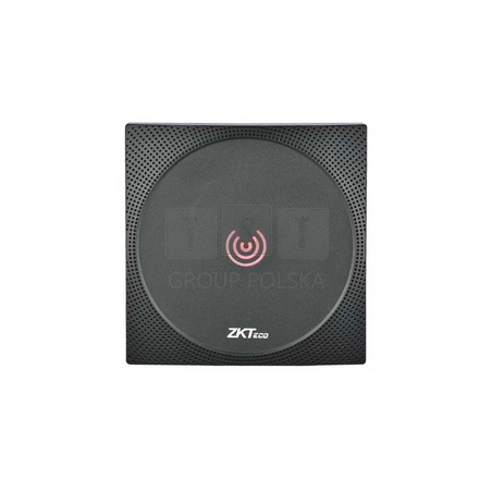 ER-KR611E Czytnik bez klawiatury