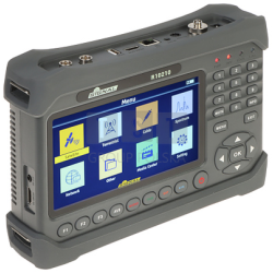 UNIWERSALNY MIERNIK ST-6986...