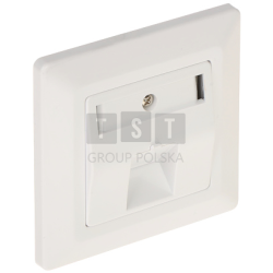 GNIAZDO MODULARNE KEYSTONE...