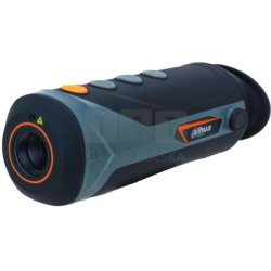 MONOKULAR DAHUA TPC-M20-B7-G