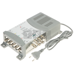 MULTISWITCH TMS-5/12S 5...