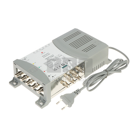 MULTISWITCH TMS-5/12S 5 WEJŚĆ / 12 WYJŚĆ TRIAX