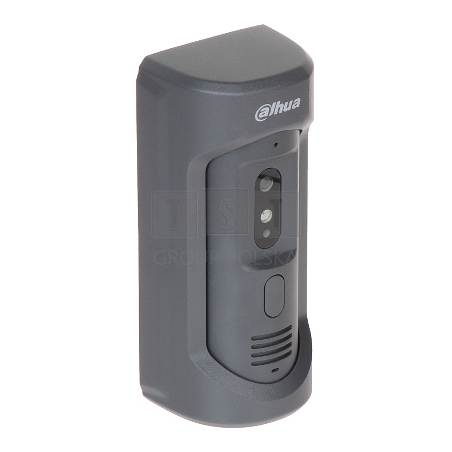 WIDEODOMOFON VTO2101E-P-S2 DAHUA