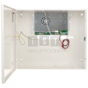 ZASILACZ BUFOROWY IMPULSOWY HPSG2-12V20A-E PULSAR