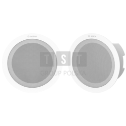 LC9-UC06B Głośnik sufitowy...