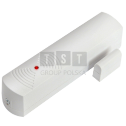 ELMES CZUJNIK MAGNETYCZNY...