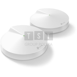 DOMOWY SYSTEM WI-FI MESH...