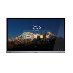 MONITOR INTERAKTYWNY 65"...