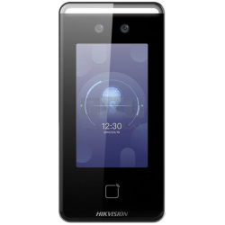 TERMINAL ROZPOZNAWANIA...