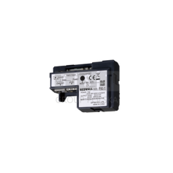 PIE-1 Koder komunikacji...