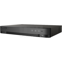 REJESTRATOR 5W1 HIKVISION...