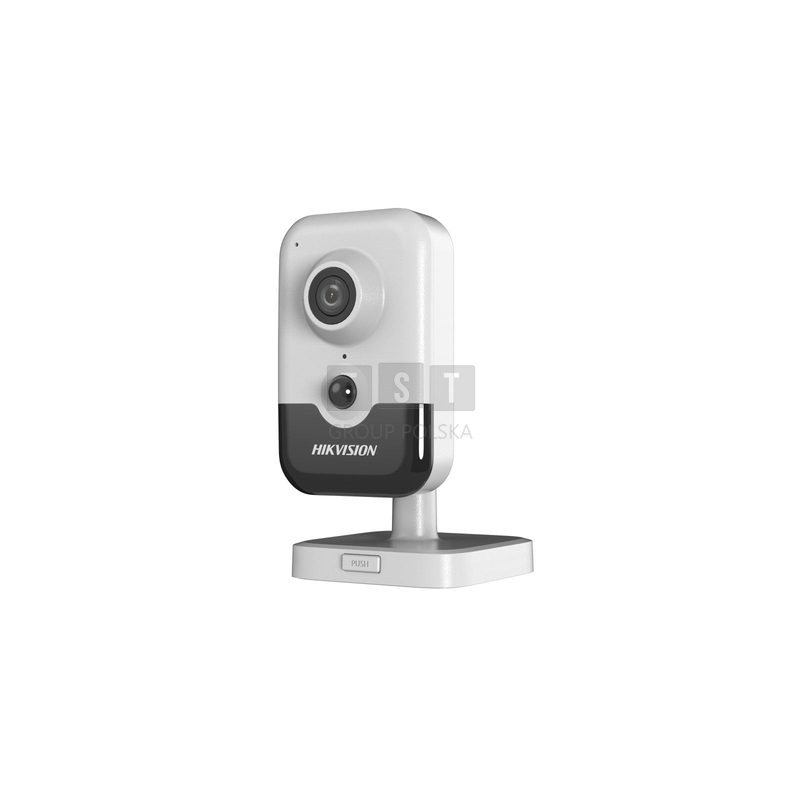 KAMERA IP HIKVISION DS-2CD2443G2-I (2mm)