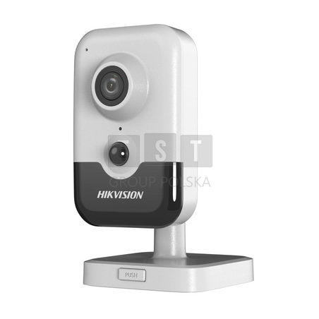 KAMERA IP HIKVISION DS-2CD2443G2-I (2mm)