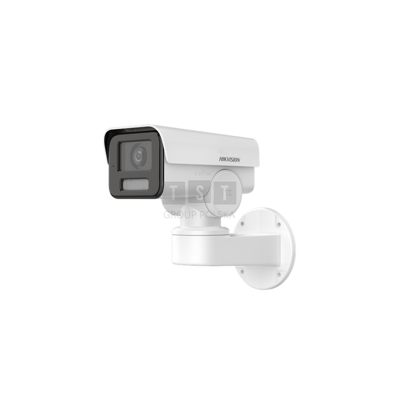 KAMERA IP HIKVISION DS-2CD1A23G0-IZU (2.8mm-12mm)