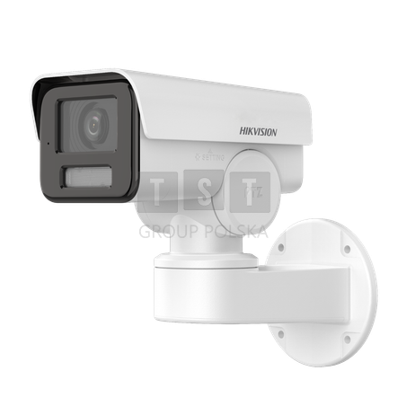KAMERA IP HIKVISION DS-2CD1A23G0-IZU (2.8mm-12mm)