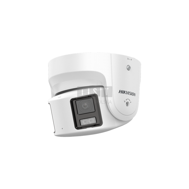 KAMERA IP HIKVISION DS-2CD2387G2P-LSU/SL (4mm) (C)