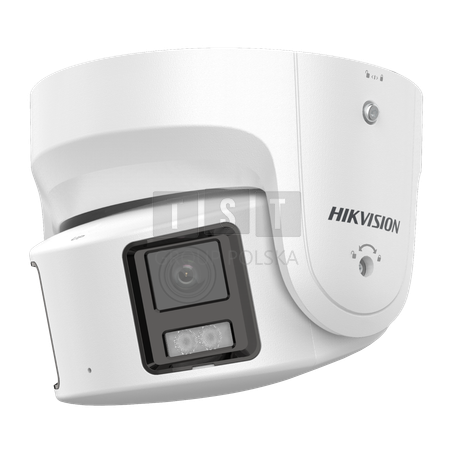 KAMERA IP HIKVISION DS-2CD2387G2P-LSU/SL (4mm) (C)