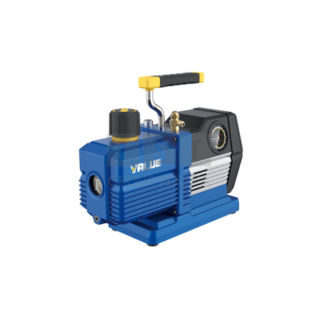 POMPA PRÓŻNIOWA VALUE NAVTEK VRP-6DV