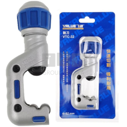 NÓŻ DO RUR VALUE VTC-32...