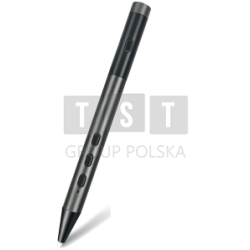 RYSIK DO DOTYKOWYCH...