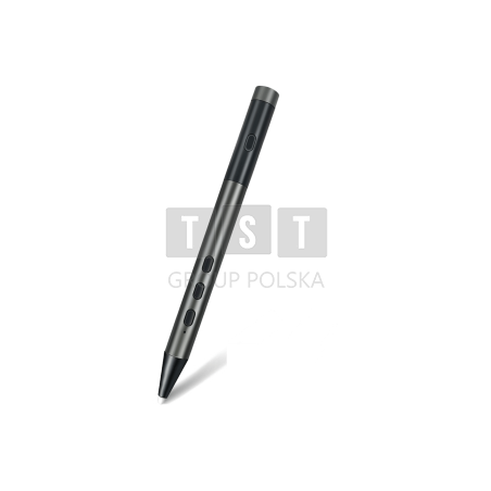 RYSIK DO DOTYKOWYCH MONITORÓ DAHUA PKP-IP0A