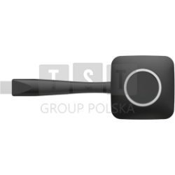 ADAPTER DO BEZPRZEWODOWEGO...