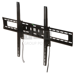 UCHWYT DO TELEWIZORA LUB...