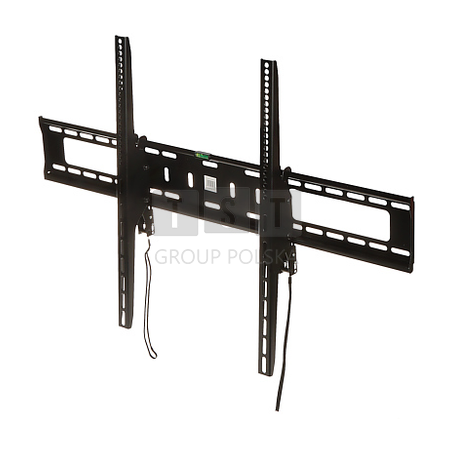 UCHWYT DO TELEWIZORA LUB MONITORA BRATECK-LP42-69T