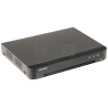 REJESTRATOR AHD, HD-CVI, HD-TVI, CVBS, TCP/IP IDS-7208HUHI-M1/S(C) 8 KANAŁÓW Hikvision