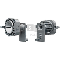 SATEL UCHWYT KULOWY BRACKET...