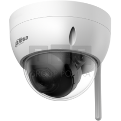 KAMERA IP DAHUA...