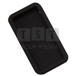 ELMES ETUI PILOTA CZARNE...