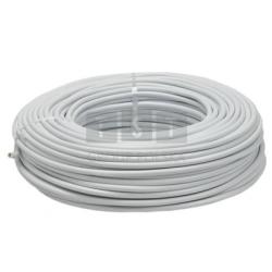 Przewód elektryczny linka...