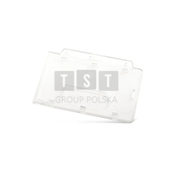 SATEL OSŁONA KARTY OP-KT-2