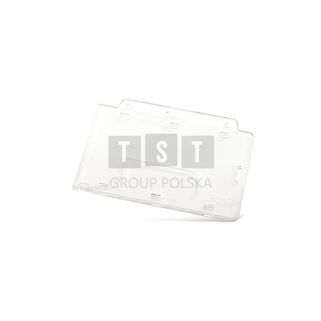 SATEL OSŁONA KARTY OP-KT-2