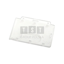SATEL OSŁONA KARTY OP-KT-1