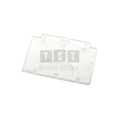 SATEL OSŁONA KARTY OP-KT-1