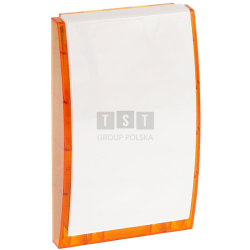 SATEL SYGNALIZATOR SP-4003...