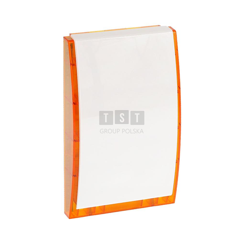 SATEL SYGNALIZATOR SP-4003 O (POMARAŃCZOWY)