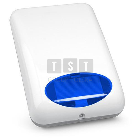SATEL SYGNALIZATOR SPL-5010 BL (NIEBIESKI)