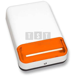 SATEL SYGNALIZATOR SPLZ-1011O
