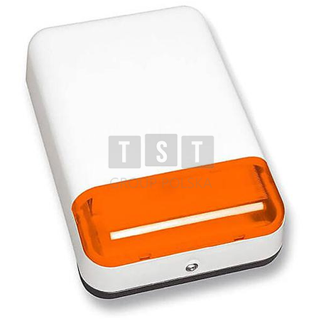 SATEL SYGNALIZATOR SPLZ-1011O