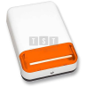 SATEL SYGNALIZATOR SPLZ-1011O