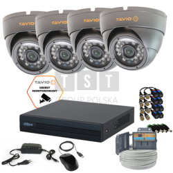 ZZTAVIO-23 Zestaw do...